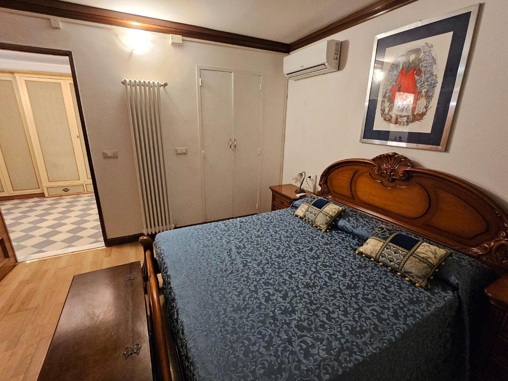 B&B Casa Tessieri Lucca Dış mekan fotoğraf
