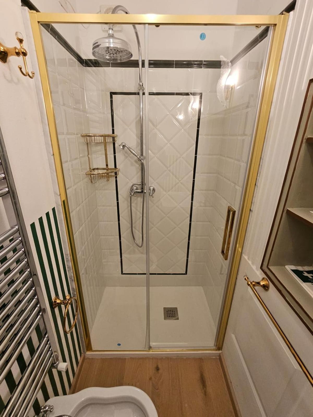 B&B Casa Tessieri Lucca Dış mekan fotoğraf