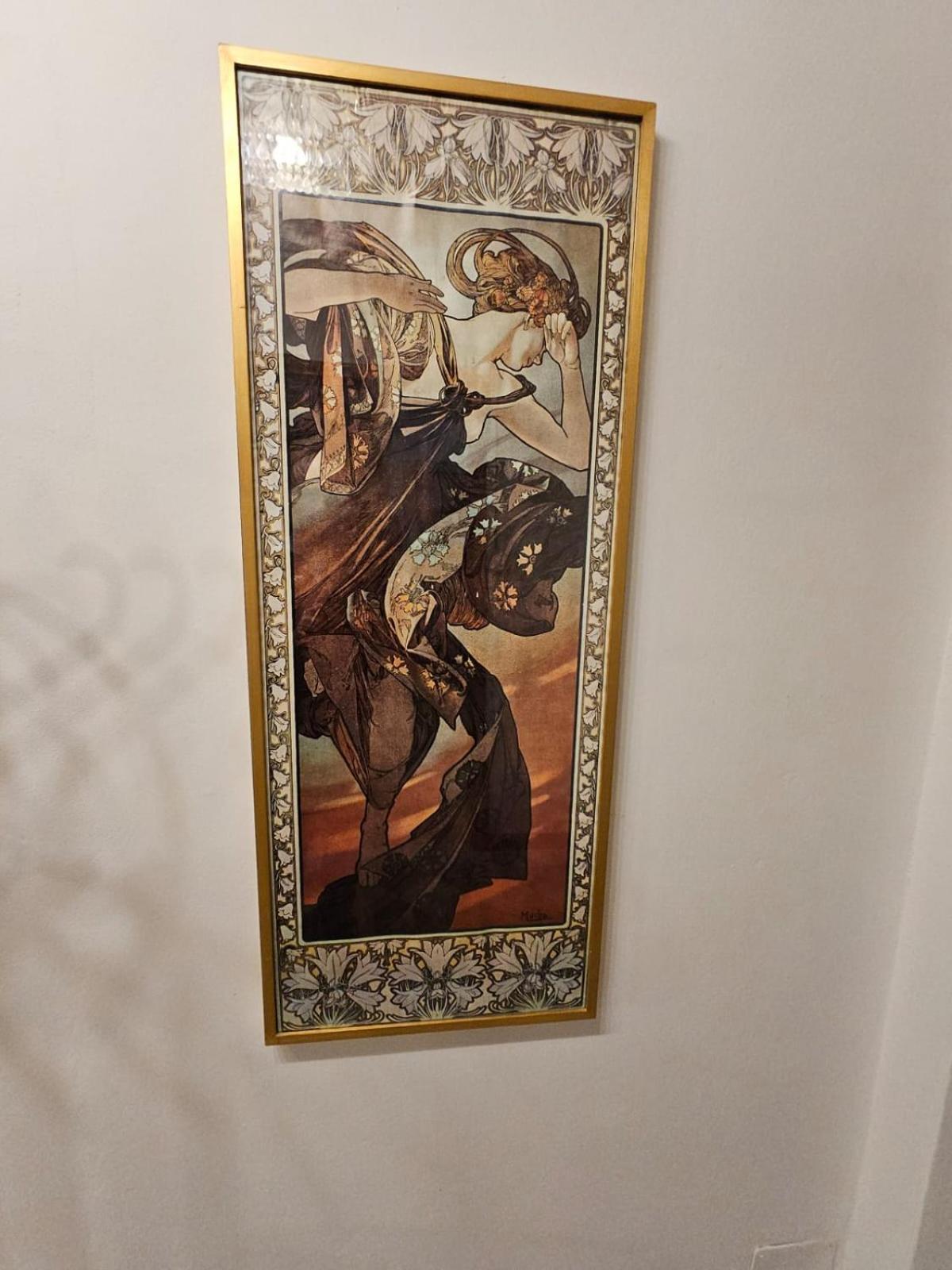 B&B Casa Tessieri Lucca Dış mekan fotoğraf