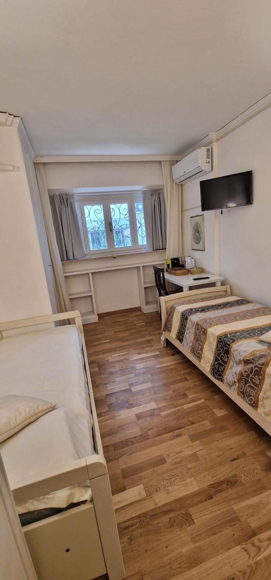 B&B Casa Tessieri Lucca Dış mekan fotoğraf
