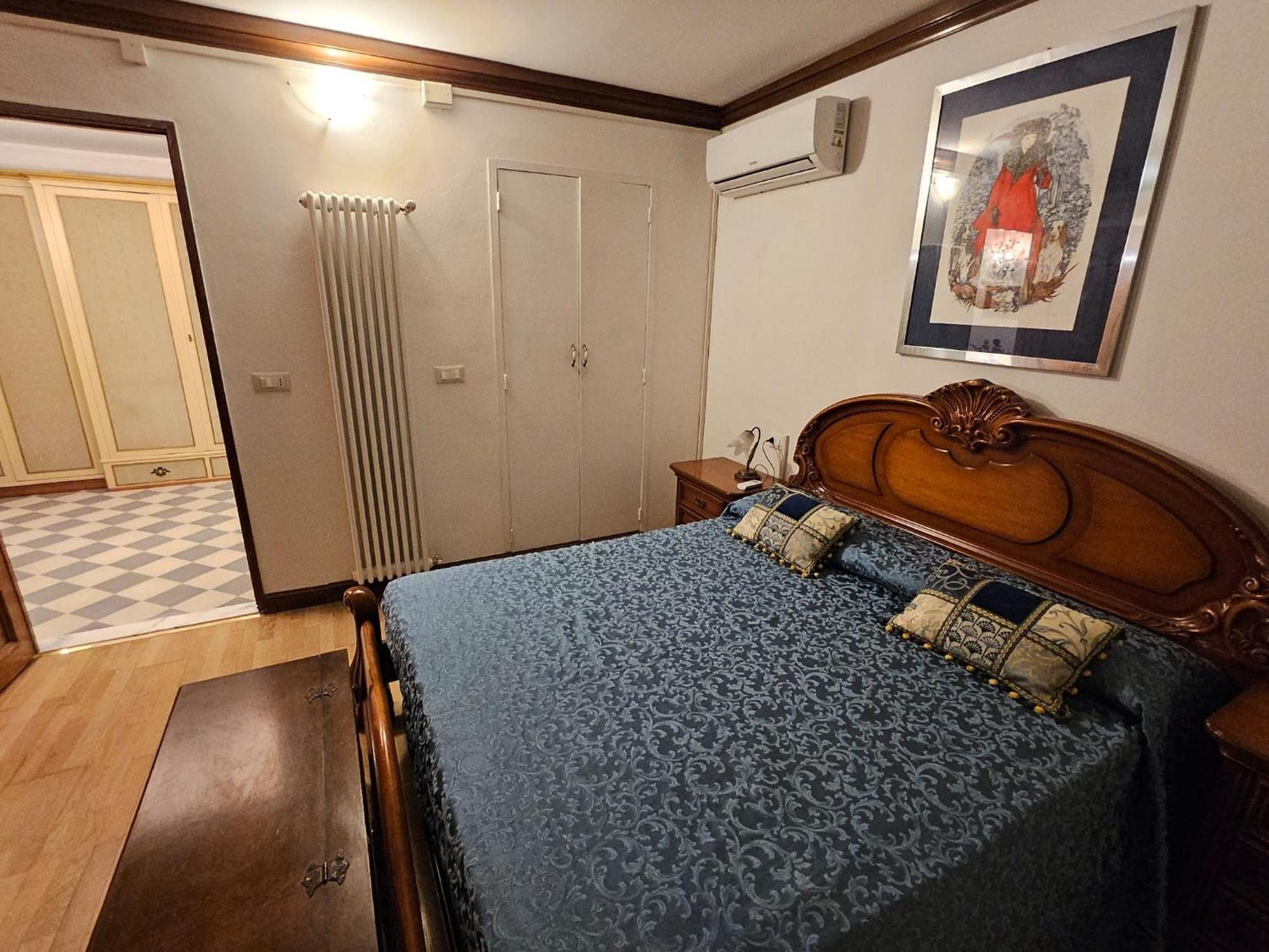 B&B Casa Tessieri Lucca Dış mekan fotoğraf