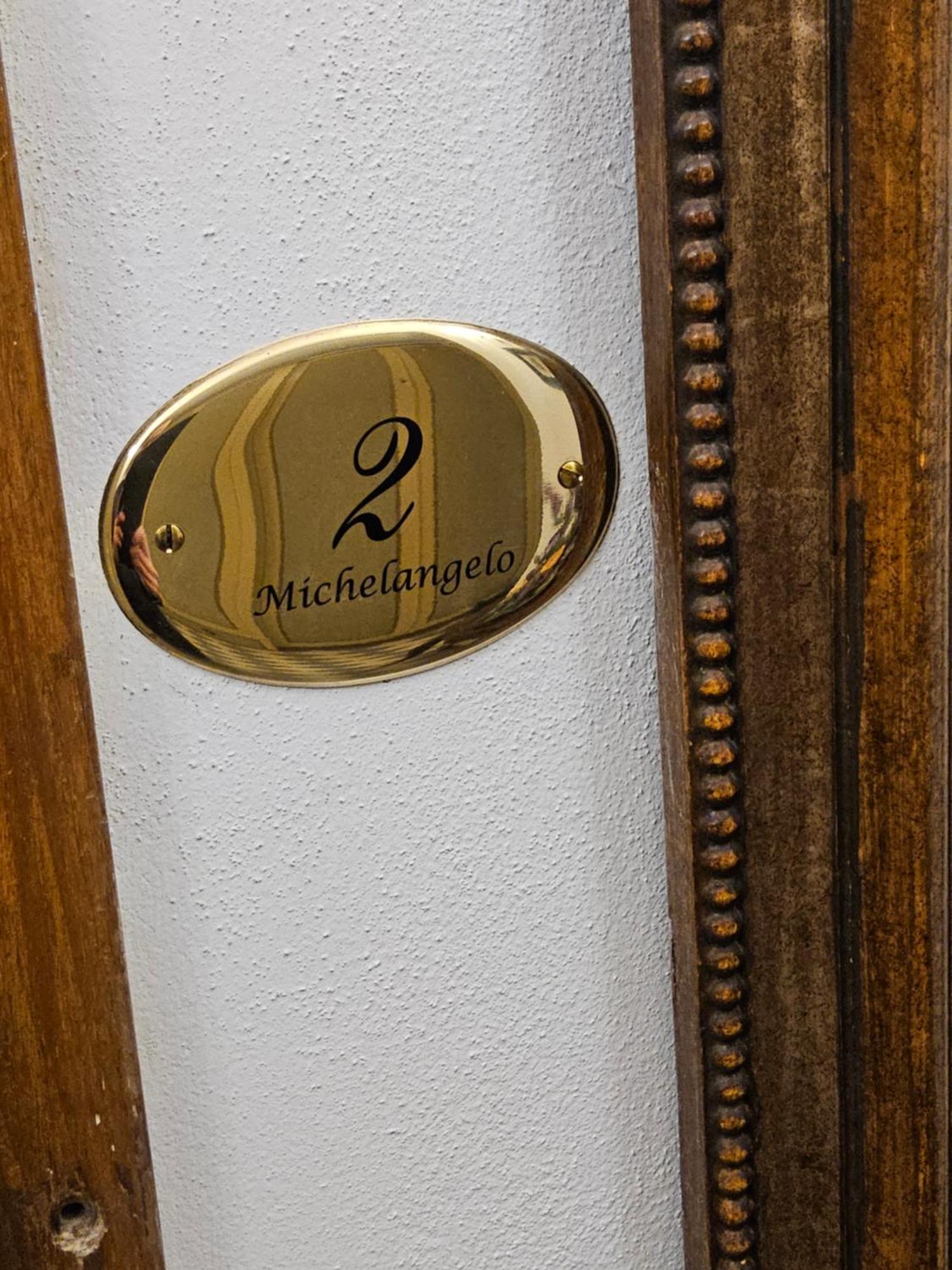 B&B Casa Tessieri Lucca Dış mekan fotoğraf