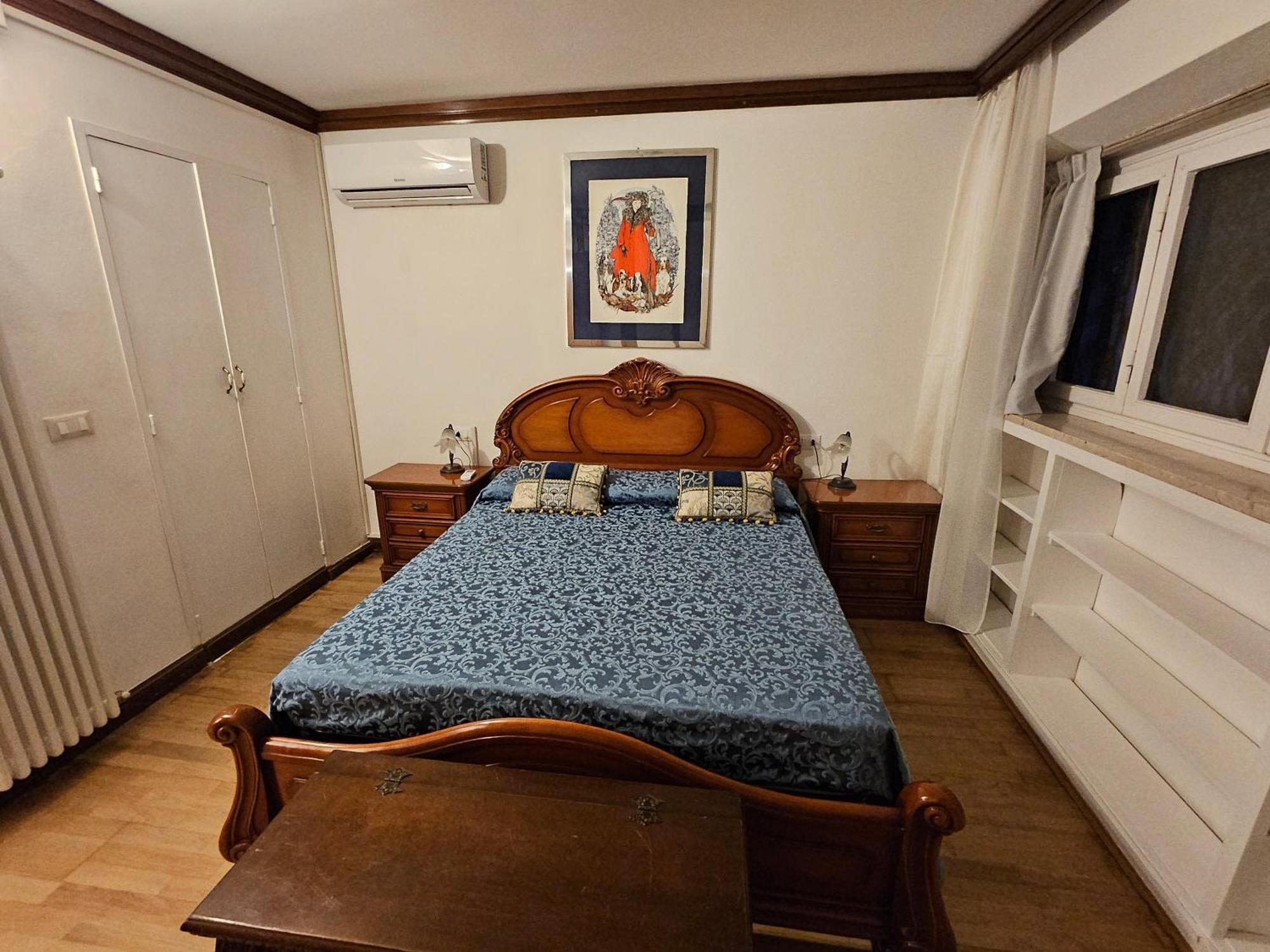 B&B Casa Tessieri Lucca Dış mekan fotoğraf
