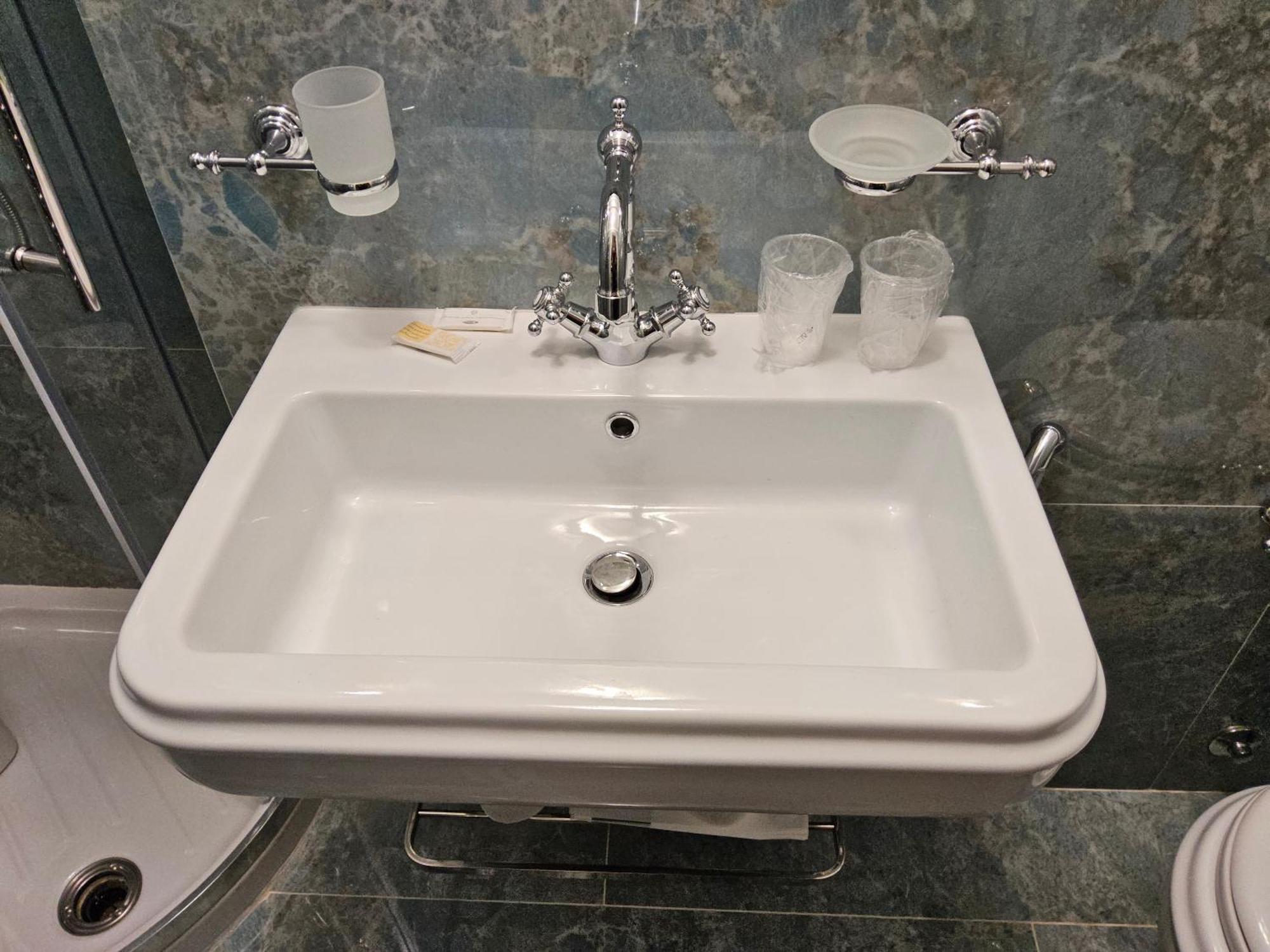 B&B Casa Tessieri Lucca Dış mekan fotoğraf