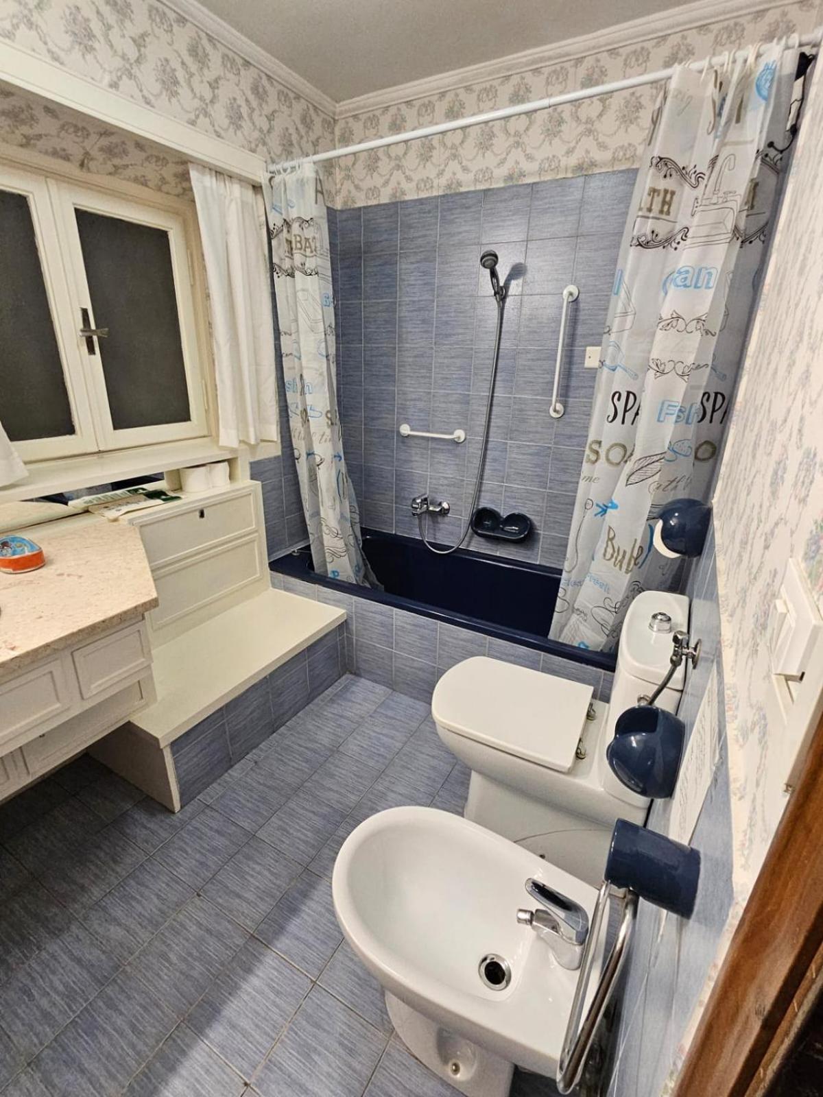 B&B Casa Tessieri Lucca Dış mekan fotoğraf