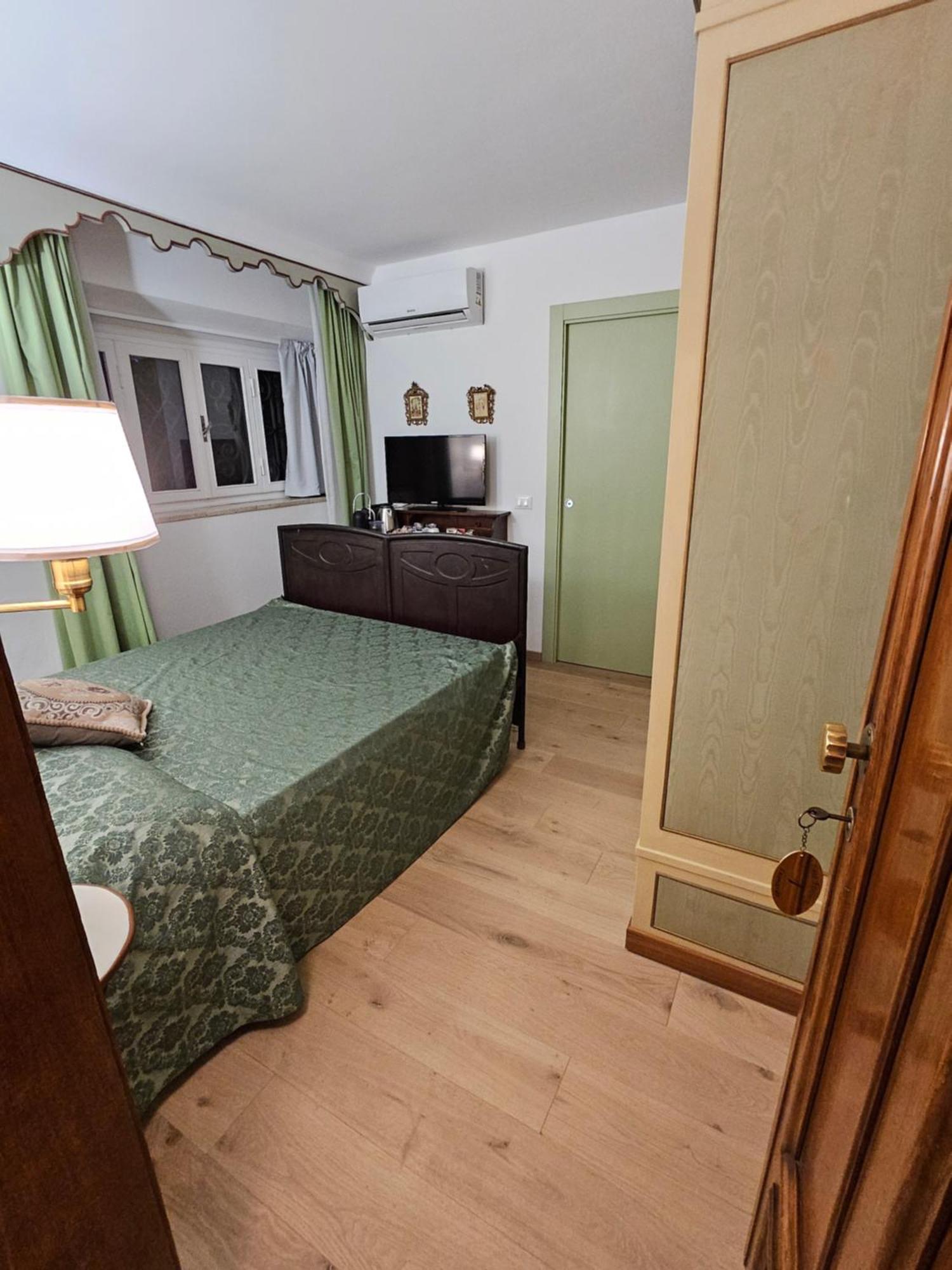 B&B Casa Tessieri Lucca Dış mekan fotoğraf